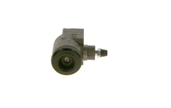 Wheel Brake Cylinder WC277 Bosch, Image 4