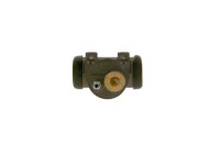 Wheel brake cylinder WC289 Bosch