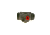Wheel brake cylinder WC312 Bosch
