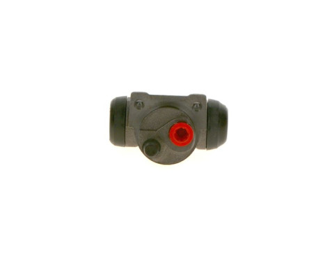 Wheel brake cylinder WC312 Bosch