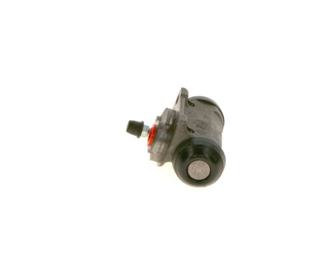 Wheel brake cylinder WC312 Bosch, Image 2
