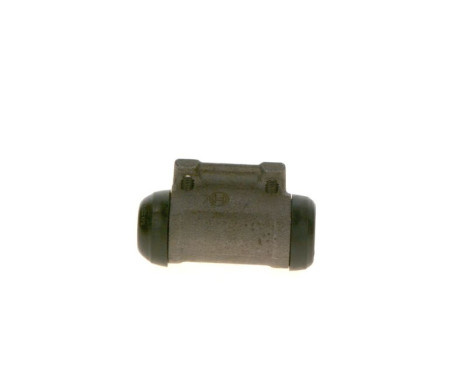 Wheel brake cylinder WC312 Bosch, Image 3