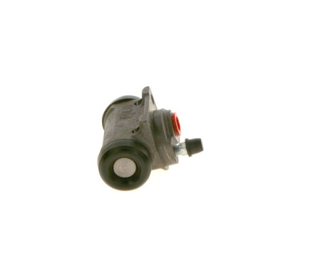 Wheel brake cylinder WC312 Bosch, Image 4