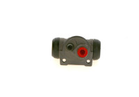 Wheel brake cylinder WC313 Bosch