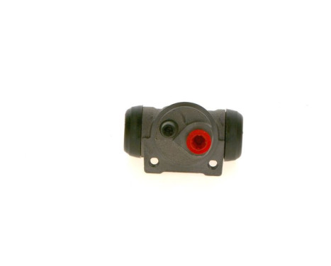 Wheel brake cylinder WC313 Bosch