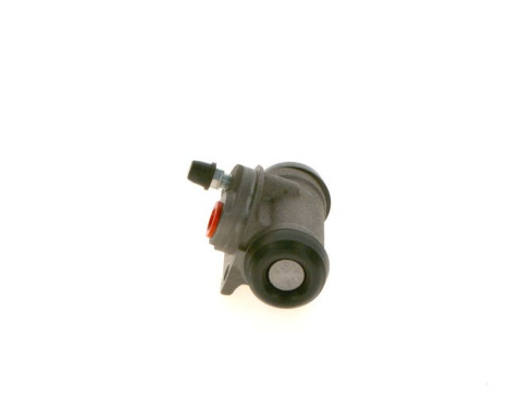 Wheel brake cylinder WC313 Bosch, Image 2