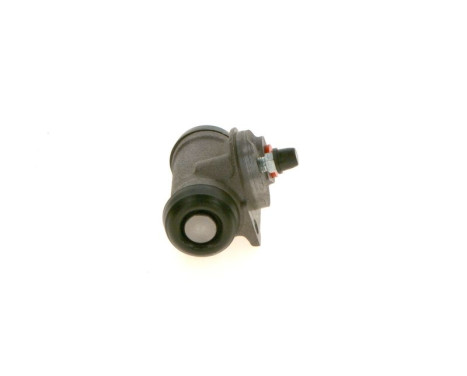 Wheel brake cylinder WC313 Bosch, Image 4