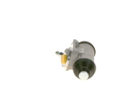 Wheel Brake Cylinder WC509 Bosch, Image 2