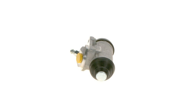 Wheel Brake Cylinder WC509 Bosch, Image 2