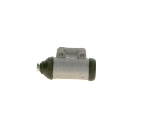 Wheel Brake Cylinder WC509 Bosch, Image 3