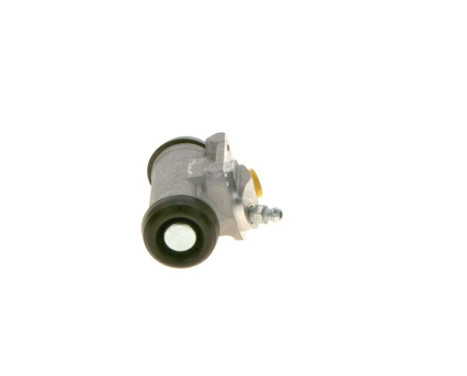 Wheel Brake Cylinder WC509 Bosch, Image 4