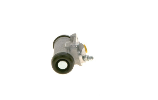 Wheel Brake Cylinder WC509 Bosch, Image 4