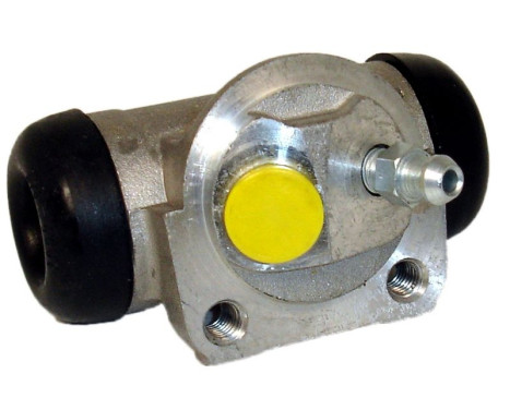 Wheel Brake Cylinder WC509 Bosch, Image 5