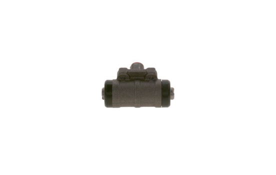 Wheel Brake Cylinder WC527 Bosch, Image 3