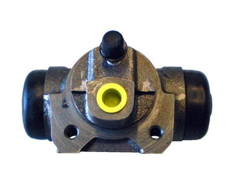 Wheel Brake Cylinder WC527 Bosch, Image 5