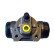 Wheel Brake Cylinder WC527 Bosch, Thumbnail 5