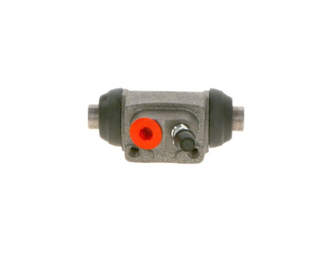 Wheel Brake Cylinder WC530 Bosch