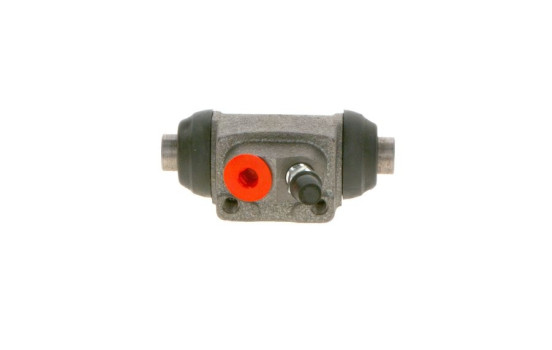 Wheel Brake Cylinder WC530 Bosch