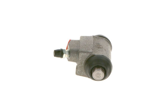Wheel Brake Cylinder WC530 Bosch, Image 2