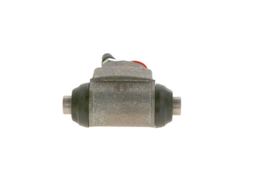 Wheel Brake Cylinder WC530 Bosch, Image 3