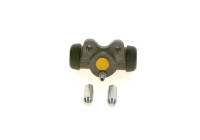Wheel Brake Cylinder WC550 Bosch