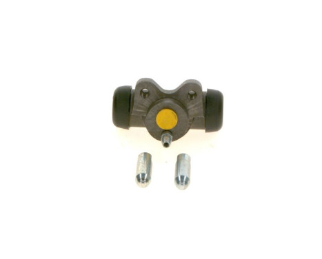 Wheel Brake Cylinder WC550 Bosch