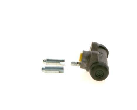 Wheel Brake Cylinder WC550 Bosch, Image 2