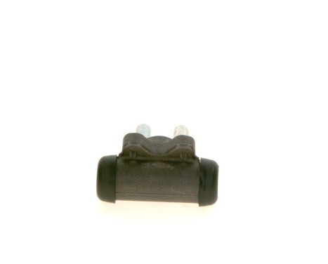 Wheel Brake Cylinder WC550 Bosch, Image 3