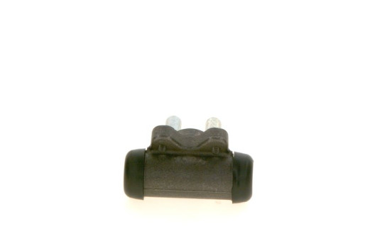 Wheel Brake Cylinder WC550 Bosch, Image 3