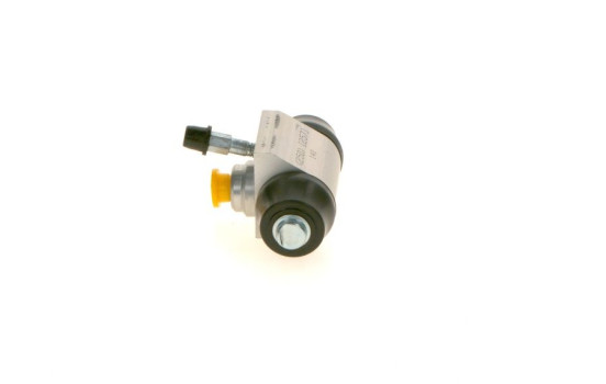 Wheel Brake Cylinder WC560 Bosch, Image 2