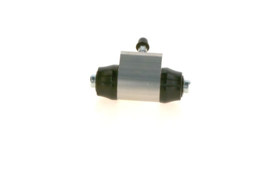 Wheel Brake Cylinder WC560 Bosch, Image 3
