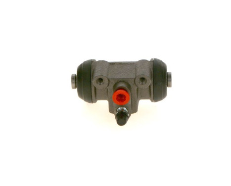 Wheel Brake Cylinder WC564 Bosch