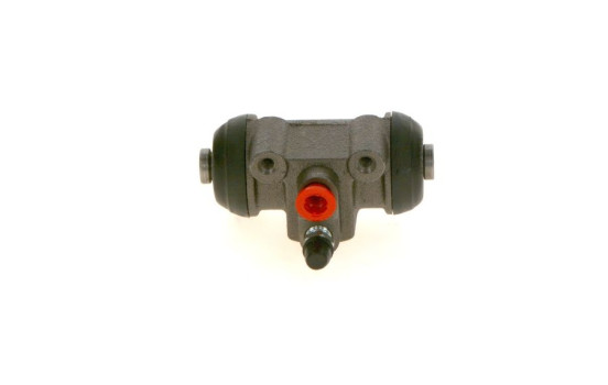 Wheel Brake Cylinder WC564 Bosch