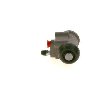 Wheel Brake Cylinder WC564 Bosch, Image 2