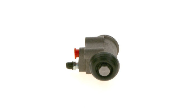 Wheel Brake Cylinder WC564 Bosch, Image 2