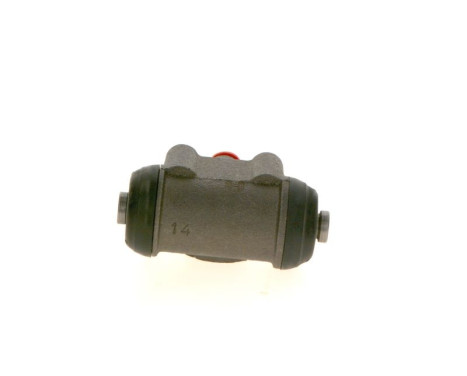 Wheel Brake Cylinder WC564 Bosch, Image 3