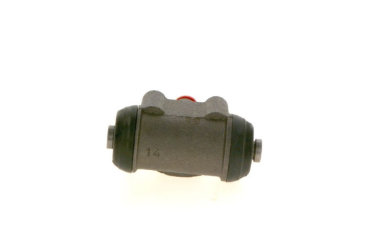Wheel Brake Cylinder WC564 Bosch, Image 3