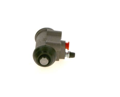 Wheel Brake Cylinder WC564 Bosch, Image 4