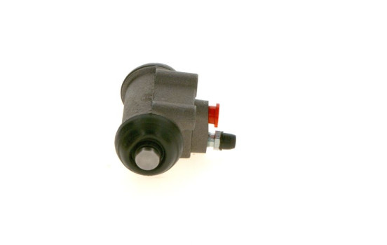 Wheel Brake Cylinder WC564 Bosch, Image 4