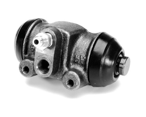 Wheel Brake Cylinder WC564 Bosch, Image 5