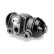 Wheel Brake Cylinder WC564 Bosch, Thumbnail 5