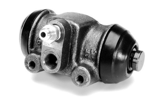 Wheel Brake Cylinder WC564 Bosch, Image 5