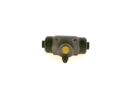 Wheel Brake Cylinder WC574 Bosch