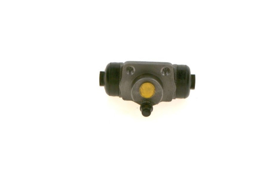 Wheel Brake Cylinder WC574 Bosch