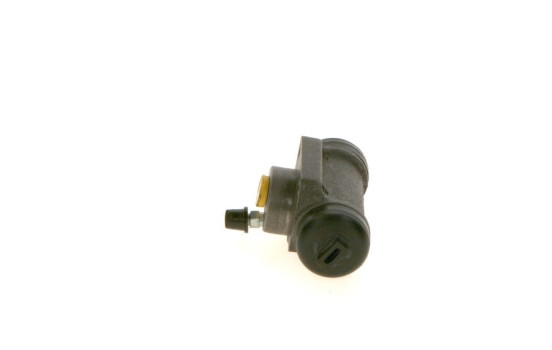 Wheel Brake Cylinder WC574 Bosch, Image 2