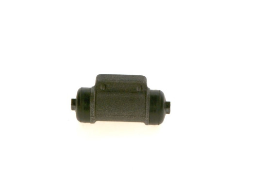 Wheel Brake Cylinder WC574 Bosch, Image 3