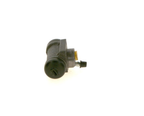 Wheel Brake Cylinder WC574 Bosch, Image 4