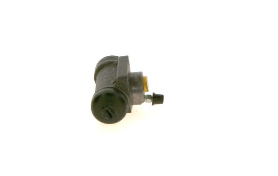 Wheel Brake Cylinder WC574 Bosch, Image 4