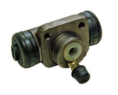 Wheel Brake Cylinder WC574 Bosch, Image 5