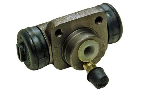 Wheel Brake Cylinder WC574 Bosch, Image 5